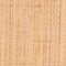 Bali & Pari Divitia Bohemian Natural Rattan 1-Drawer Nightstand 244-13672-ZORO - alternate 6